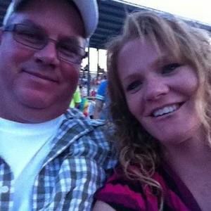 Meet your Posher, Pegi